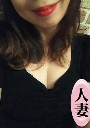 遠坂じゅり