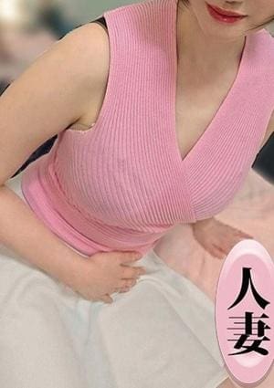 杉山めみ