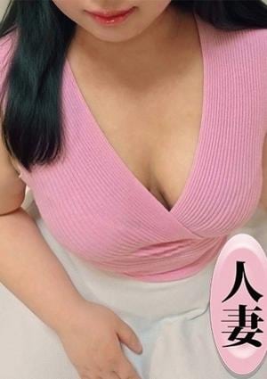 草間えいか