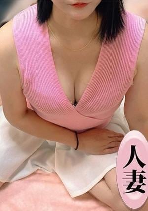 滝えりな