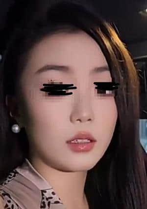 もも