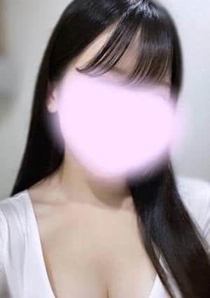 豊田まり