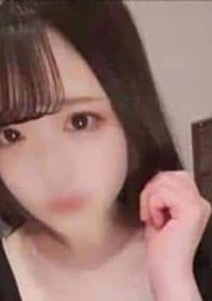 瀬那めあ