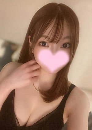赤沢りこ