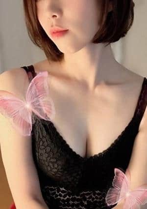 小森いづみ
