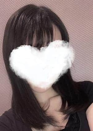 三浦みま