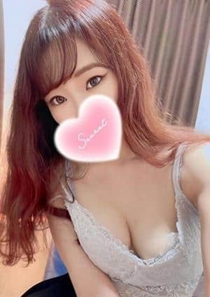 柏木ひかる