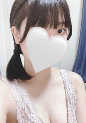 清水あおい