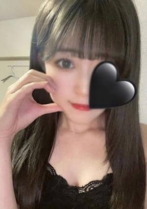 月足れい