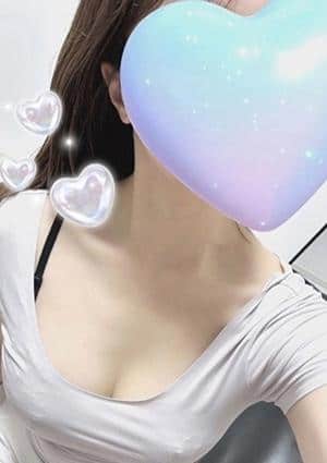 上原なぎ