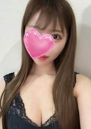 水嶋みらい