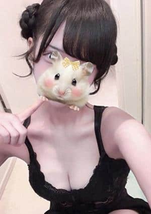 柊いのり