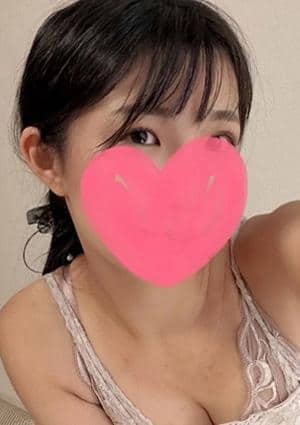 松田ふたば