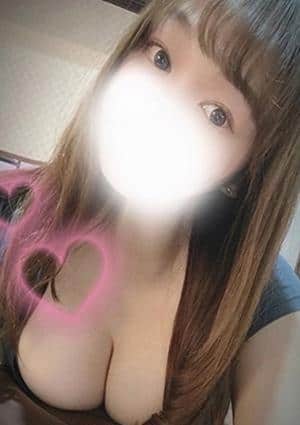 永瀬ゆうな