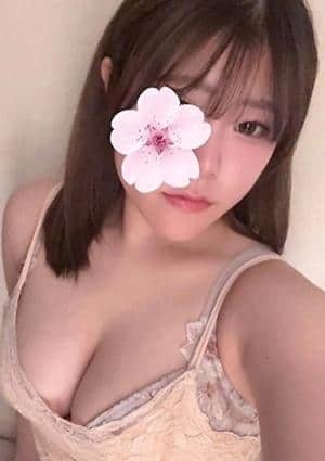 花守さき