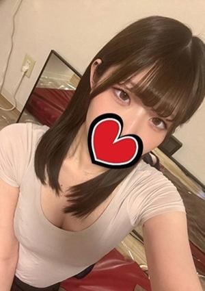 湊さな