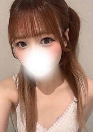 水野みく