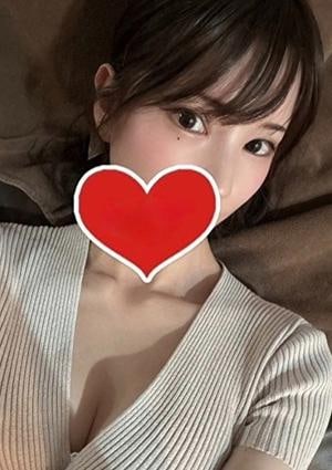 小山内あき