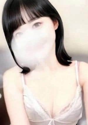 姫野るい