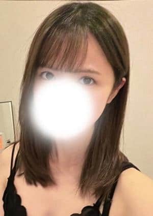 香坂みち