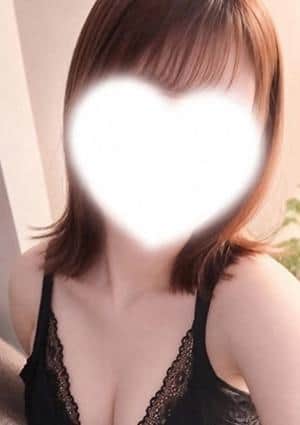 神崎りり