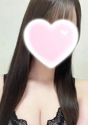 木下もも