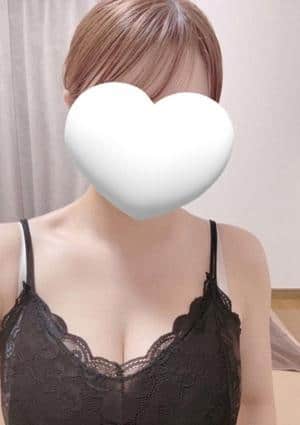 成田こう