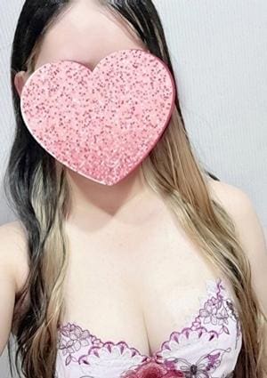 沢村かりな