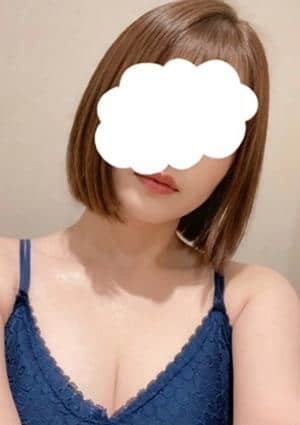 桃瀬ここ