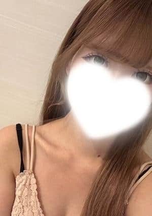 白川める