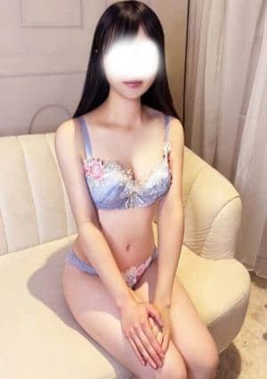 ゆいな