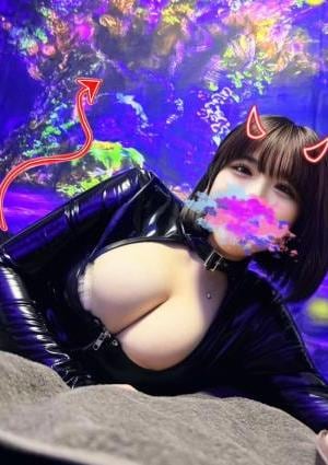 HINA