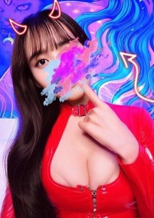 SUZU