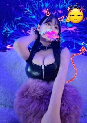 AMI