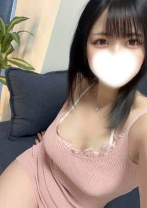 花咲ねね
