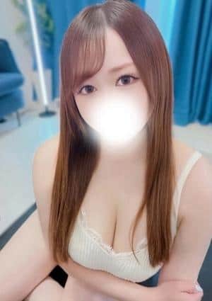 木下えな