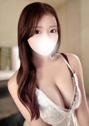 相沢ゆあ