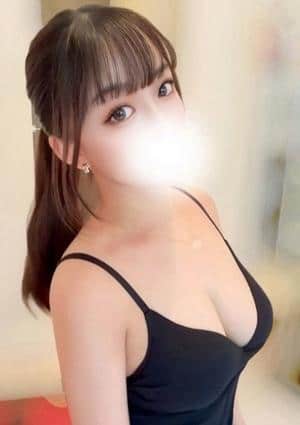 和泉きら
