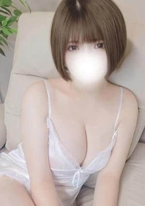 吉野はる