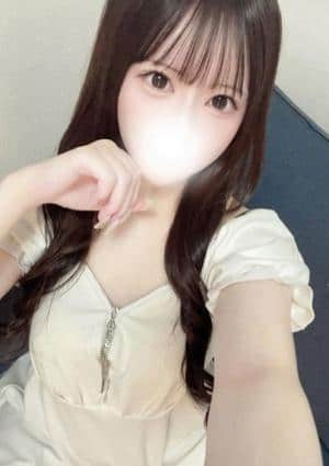 花園ゆま