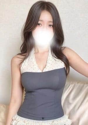 蒼井ゆら