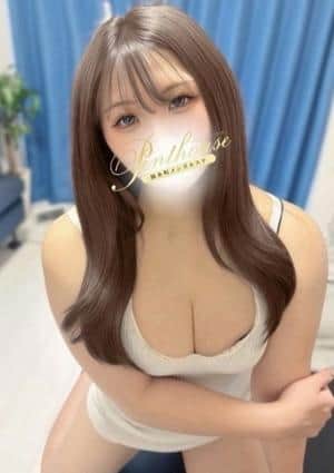 佐々木まや