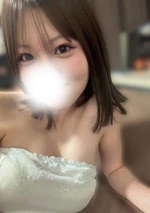 深田しほり