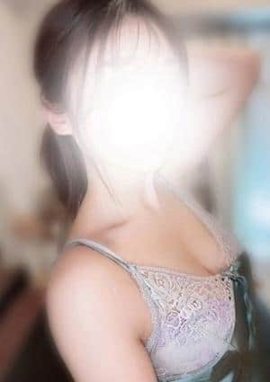 松田ちか