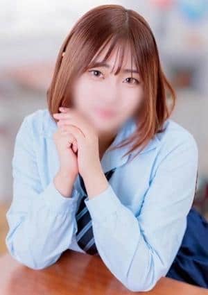 矢田あすか