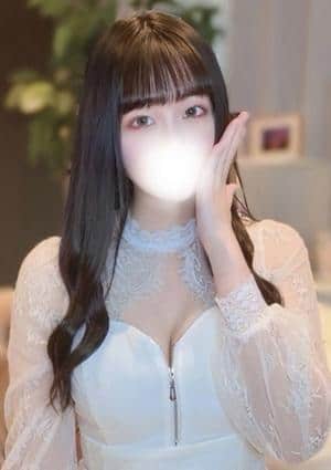 姫宮ももな