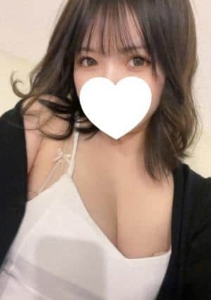 月島ほのか