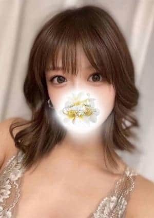 大崎なな