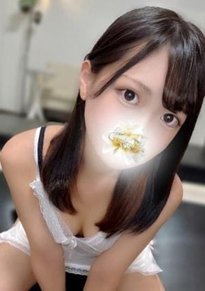 美咲のあ