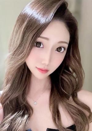 東條えみり